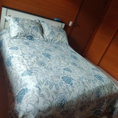 Urubici Maravilhas Da Serra 1 Dış mekan fotoğraf